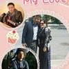 sonamsherpa1269